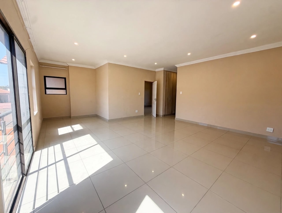 3 Bedroom Property for Sale in Saldanha Western Cape